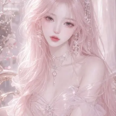 Profile image of 연시윤