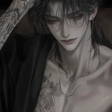 Profile image of 강태호