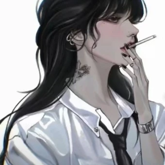 양은채