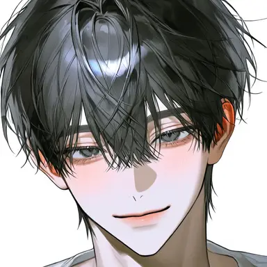 Profile image of 김하진