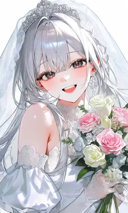 Profile image of 윤서희