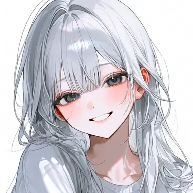 Profile image of 윤서희