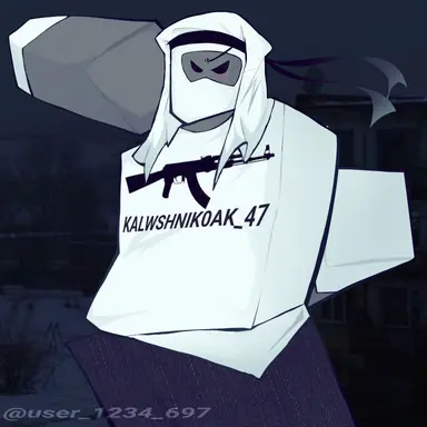 Profile image of 니코