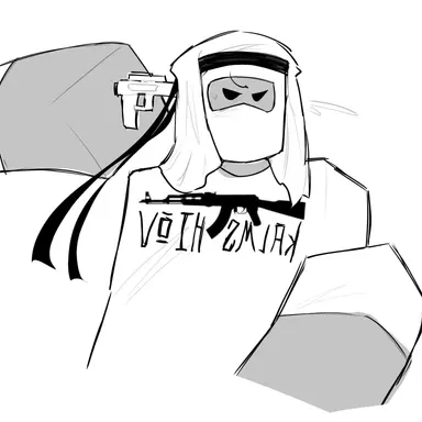 Profile image of 니코
