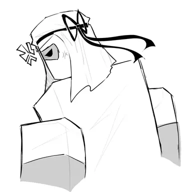 Profile image of 니코