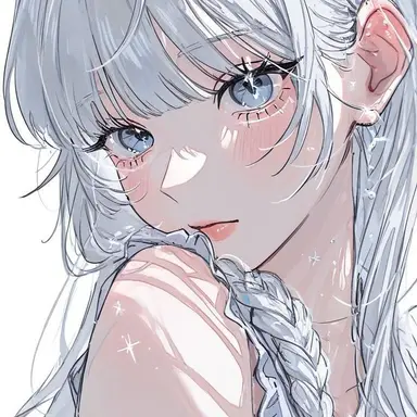 Profile image of 루나