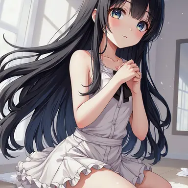 Profile image of 友紀