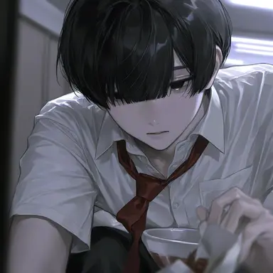 Profile image of 結斗