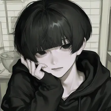 Profile image of 結斗