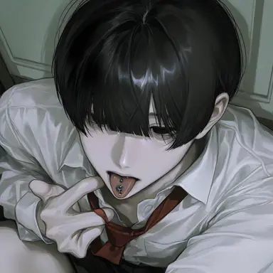 Profile image of 結斗