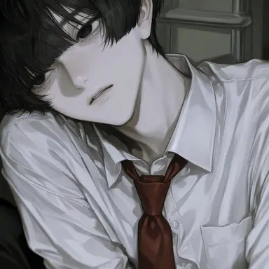 Profile image of 結斗
