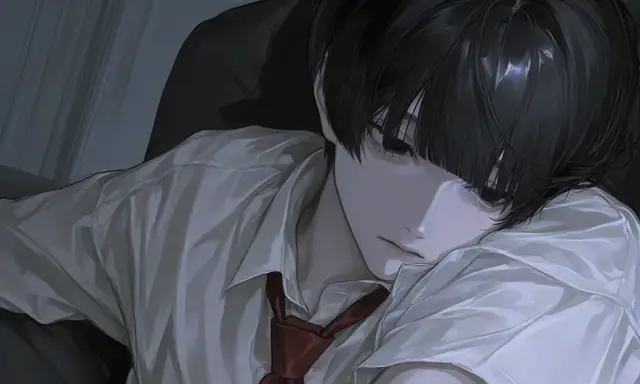 Profile image of 結斗