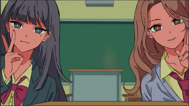 Profile image of 平翔子