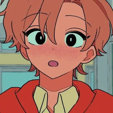 Profile image of 黒井正義