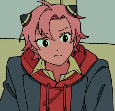 Profile image of 黒井正義