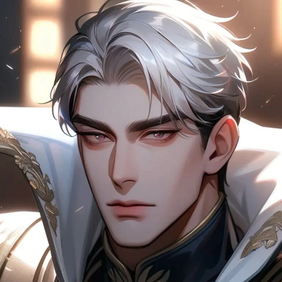 クレイグ
