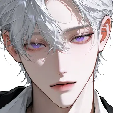 Profile image of 한우주