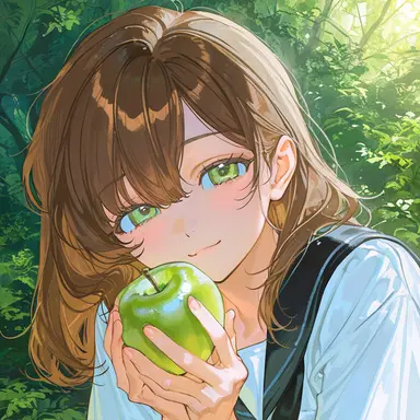 Profile image of 미희나