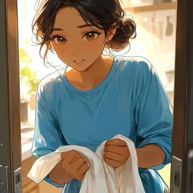 Profile image of Remi