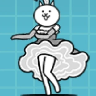 고양이 캉캉