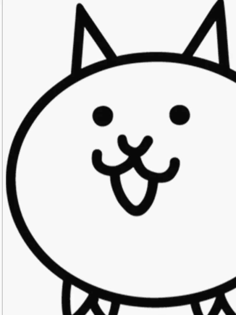 zetyinguser의 냥코패밀리
