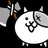 배틀 고양이