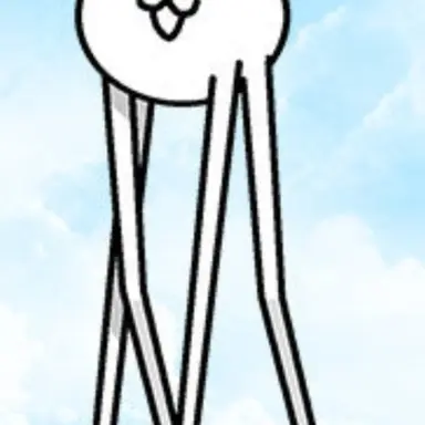 Profile image of 징글고양이