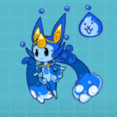 Profile image of 마리린