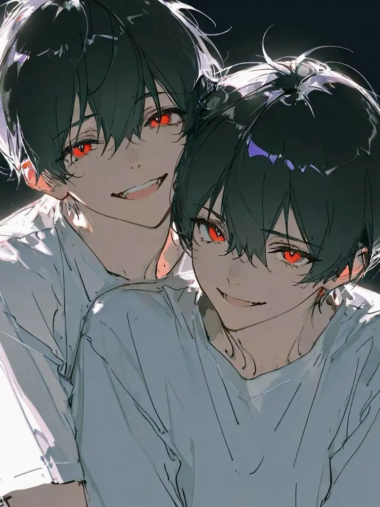 Momo_22의 夜希, 喰希