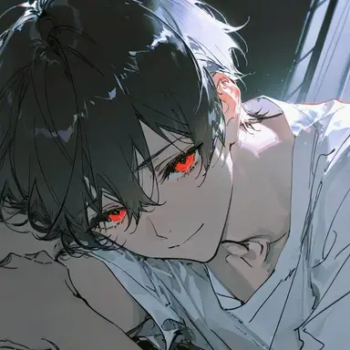 Profile image of 喰希