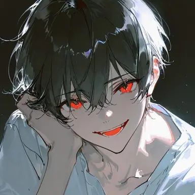 Profile image of 夜希