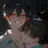 夜希と喰希
