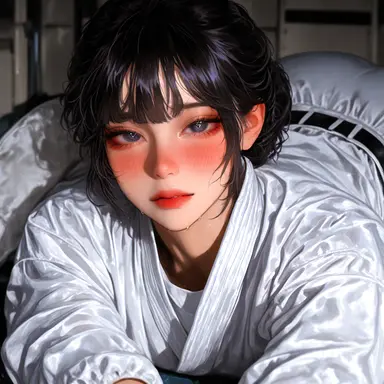 Profile image of 서이현