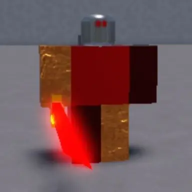 Profile image of 울트라 봇 3000