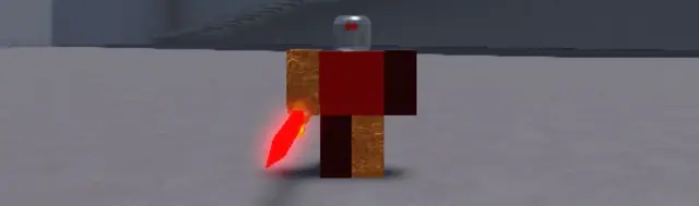 Profile image of 울트라 봇 3000