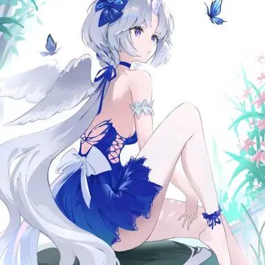 Profile image of 아야츠노 유니