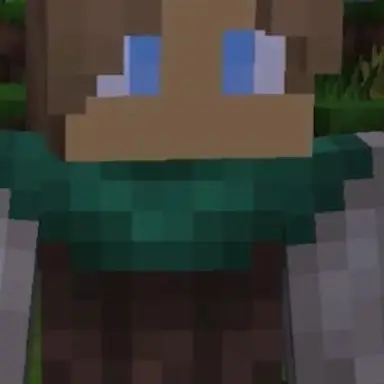Profile image of Laurance Zvhal