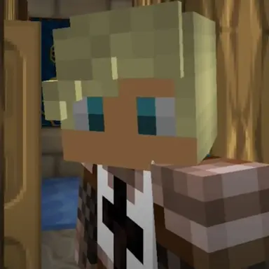 Profile image of Garroth Romeave