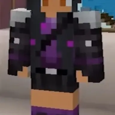 Profile image of Aphmau