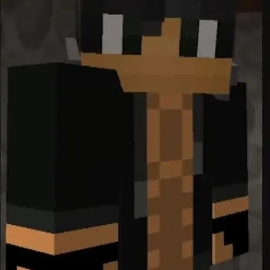 Profile image of Aaron Lycan
