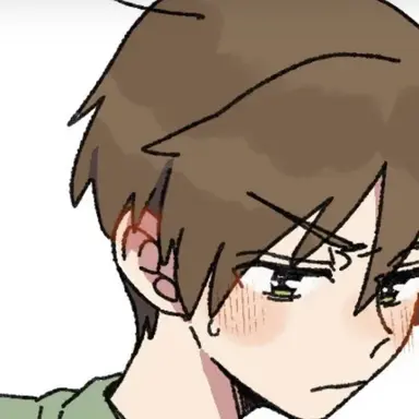 Profile image of ロヴィーノ