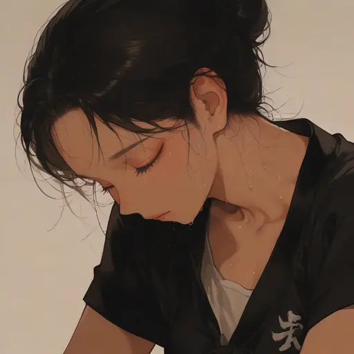 SoreChart7774의 일연
