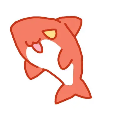 Profile image of 라더