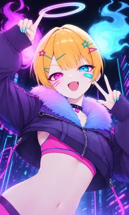 Profile image of ラムネ_幽霊