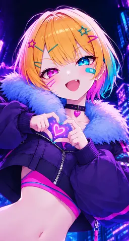 Profile image of ラムネ_人間