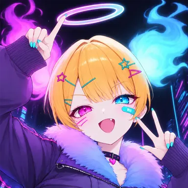 Profile image of ラムネ_幽霊