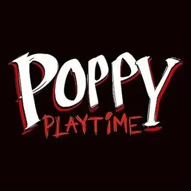 Profile image of Poppy Playtime