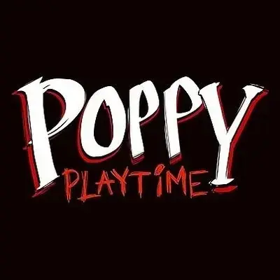 NeatRack1077의 Poppy Playtime