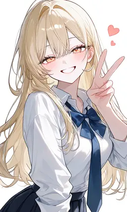 Profile image of 리카