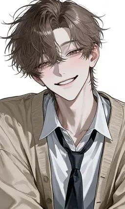 Profile image of 하루키